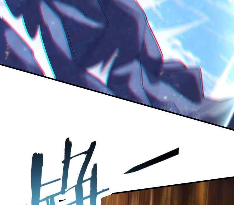 Đồ Đệ Của Ta Đều Là Nữ Ma Đầu Chapter 124 - 17