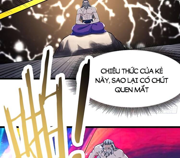 Đồ Đệ Của Ta Đều Là Nữ Ma Đầu Chapter 129 - 17