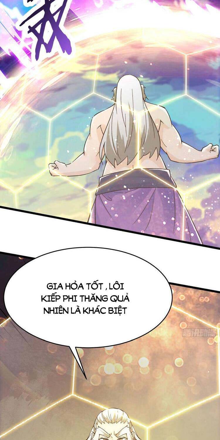 Đồ Đệ Của Ta Đều Là Nữ Ma Đầu Chapter 130 - 14