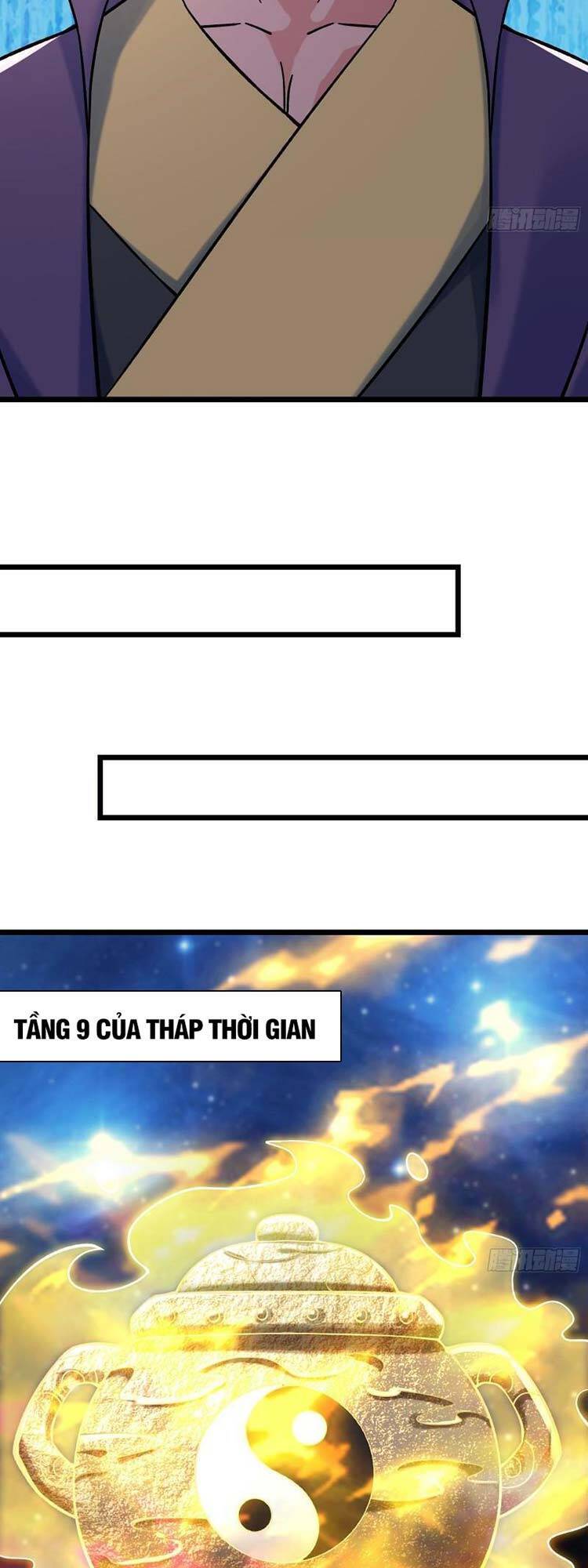 Đồ Đệ Của Ta Đều Là Nữ Ma Đầu Chapter 134 - 6