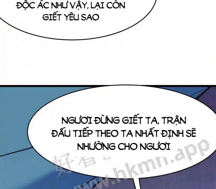 Đồ Đệ Của Ta Đều Là Nữ Ma Đầu Chapter 135 - 17