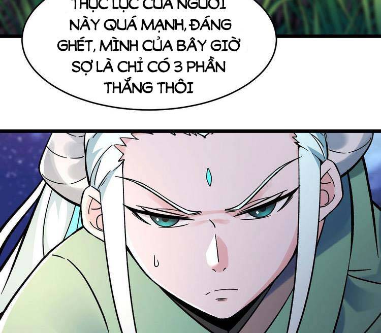 Đồ Đệ Của Ta Đều Là Nữ Ma Đầu Chapter 137 - 17