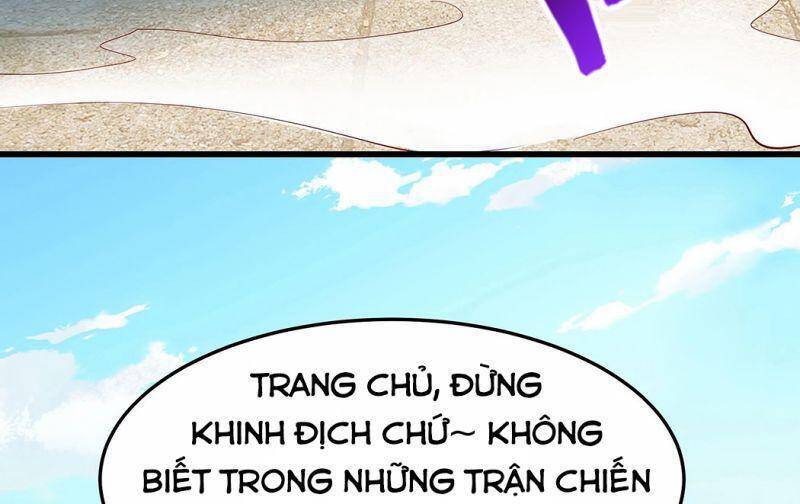 Đồ Đệ Của Ta Đều Là Nữ Ma Đầu Chapter 14 - 22