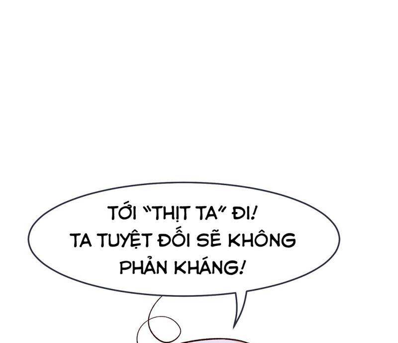 Đồ Đệ Của Ta Đều Là Nữ Ma Đầu Chapter 17 - 73