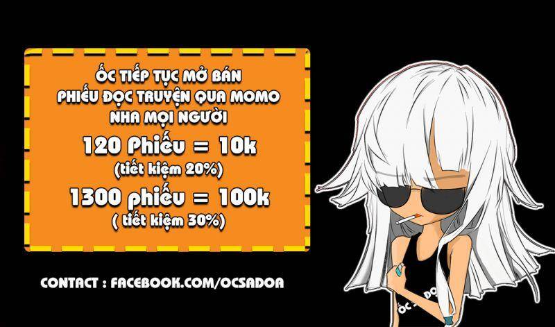 Đồ Đệ Của Ta Đều Là Nữ Ma Đầu Chapter 20 - 2