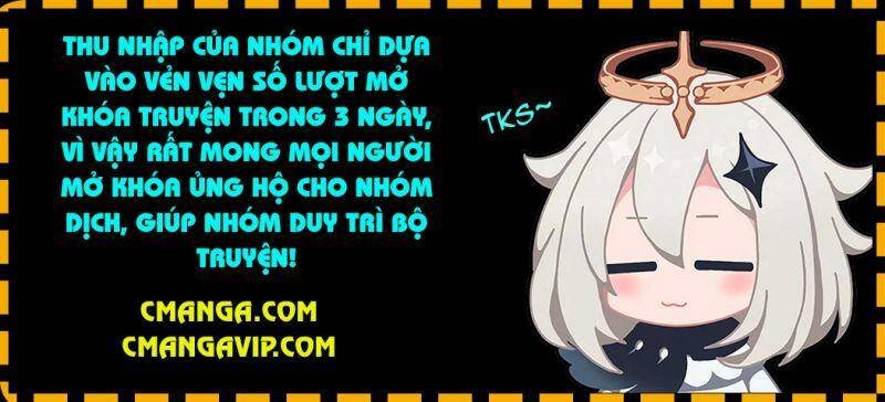 Đồ Đệ Của Ta Đều Là Nữ Ma Đầu Chapter 21 - 2