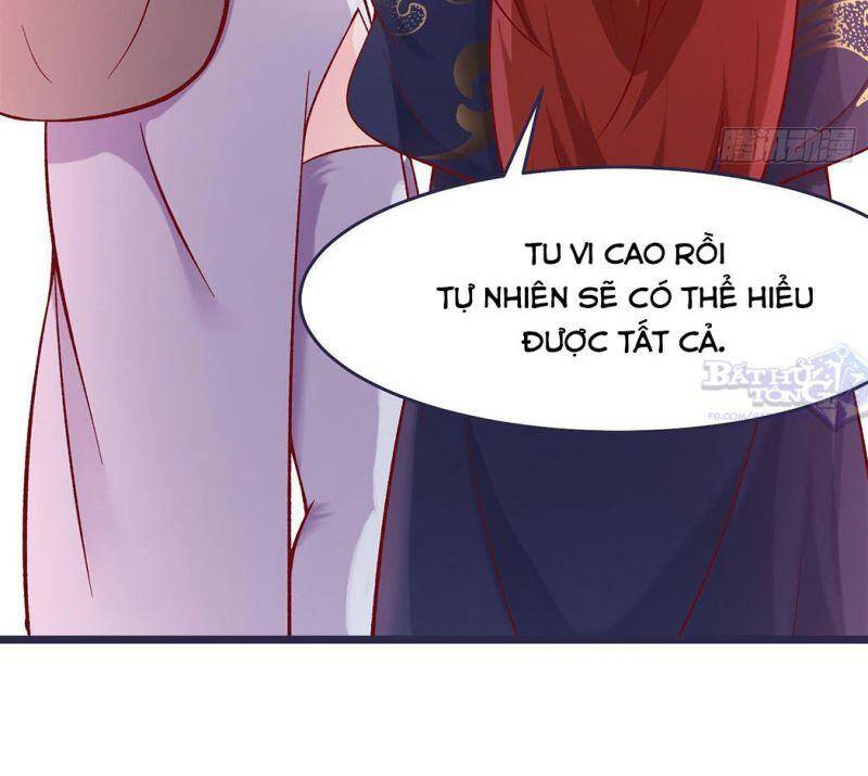 Đồ Đệ Của Ta Đều Là Nữ Ma Đầu Chapter 24 - 14