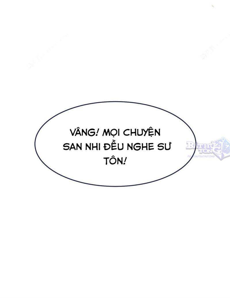 Đồ Đệ Của Ta Đều Là Nữ Ma Đầu Chapter 24 - 35