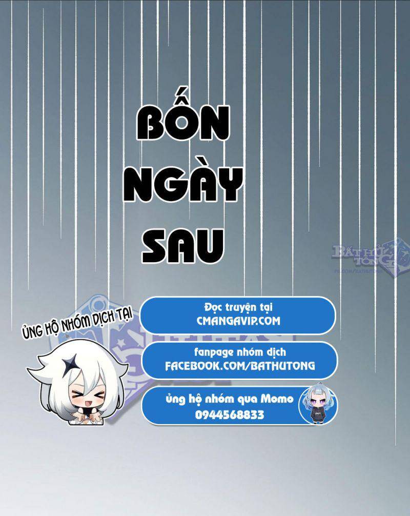 Đồ Đệ Của Ta Đều Là Nữ Ma Đầu Chapter 24 - 40