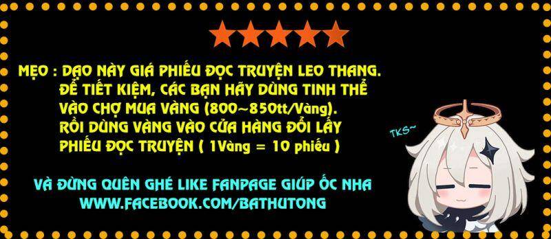 Đồ Đệ Của Ta Đều Là Nữ Ma Đầu Chapter 26 - 2