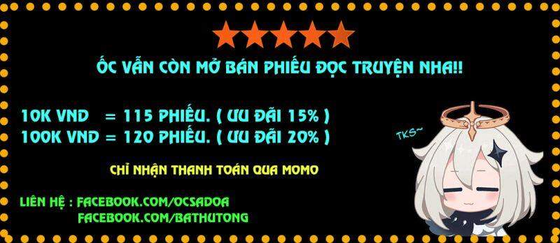 Đồ Đệ Của Ta Đều Là Nữ Ma Đầu Chapter 28 - 2
