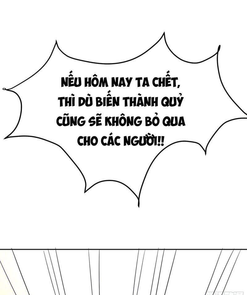 Đồ Đệ Của Ta Đều Là Nữ Ma Đầu Chapter 28 - 10