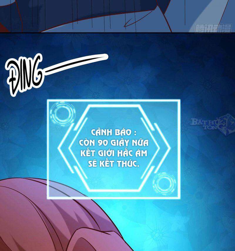 Đồ Đệ Của Ta Đều Là Nữ Ma Đầu Chapter 29 - 14