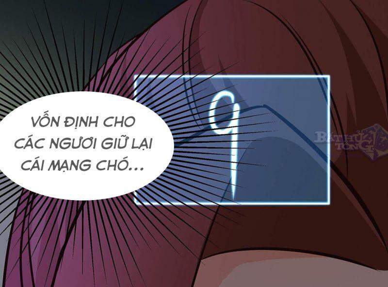 Đồ Đệ Của Ta Đều Là Nữ Ma Đầu Chapter 29 - 25