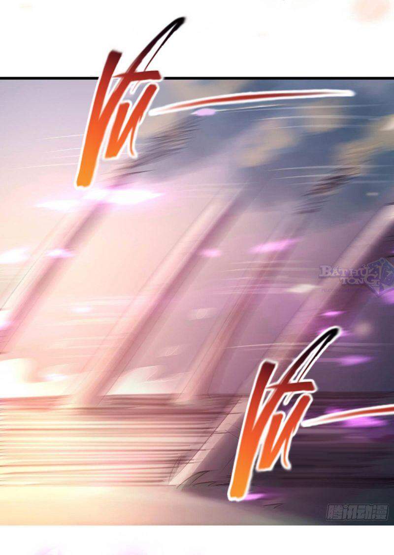 Đồ Đệ Của Ta Đều Là Nữ Ma Đầu Chapter 29 - 54