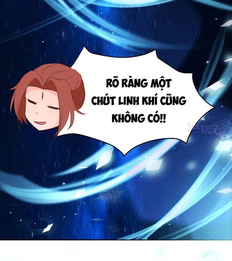 Đồ Đệ Của Ta Đều Là Nữ Ma Đầu Chapter 30 - 20