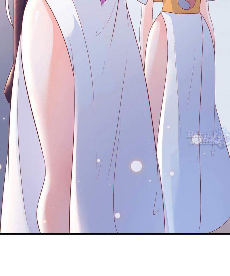 Đồ Đệ Của Ta Đều Là Nữ Ma Đầu Chapter 30 - 26
