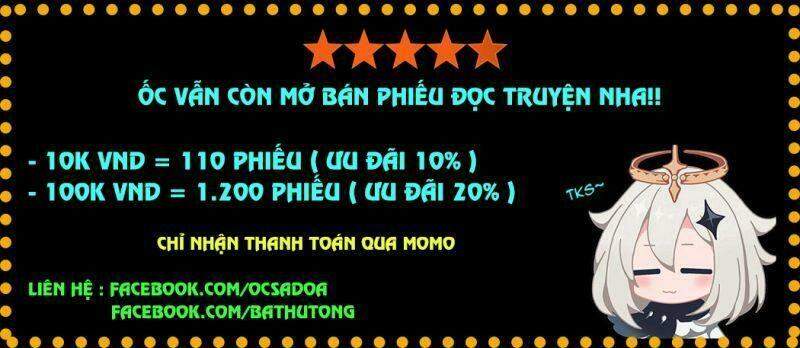 Đồ Đệ Của Ta Đều Là Nữ Ma Đầu Chapter 31 - 2