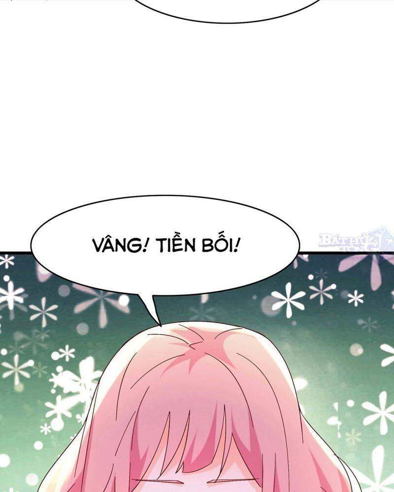 Đồ Đệ Của Ta Đều Là Nữ Ma Đầu Chapter 32 - 48