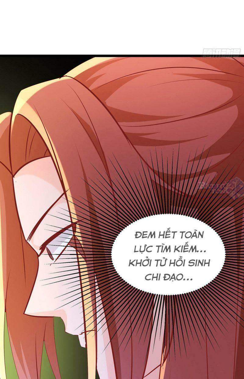 Đồ Đệ Của Ta Đều Là Nữ Ma Đầu Chapter 33 - 12