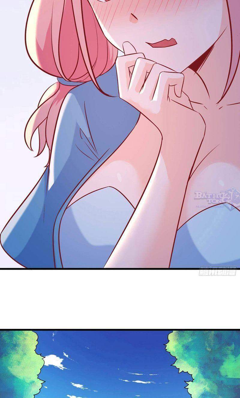 Đồ Đệ Của Ta Đều Là Nữ Ma Đầu Chapter 34 - 8
