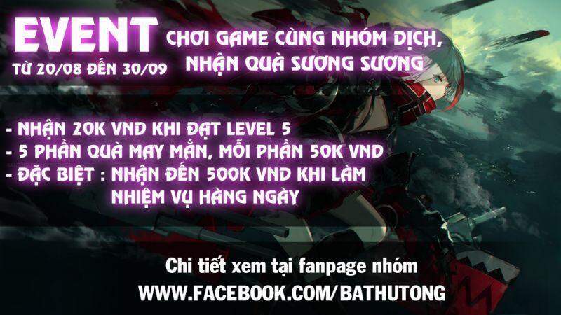 Đồ Đệ Của Ta Đều Là Nữ Ma Đầu Chapter 35 - 2