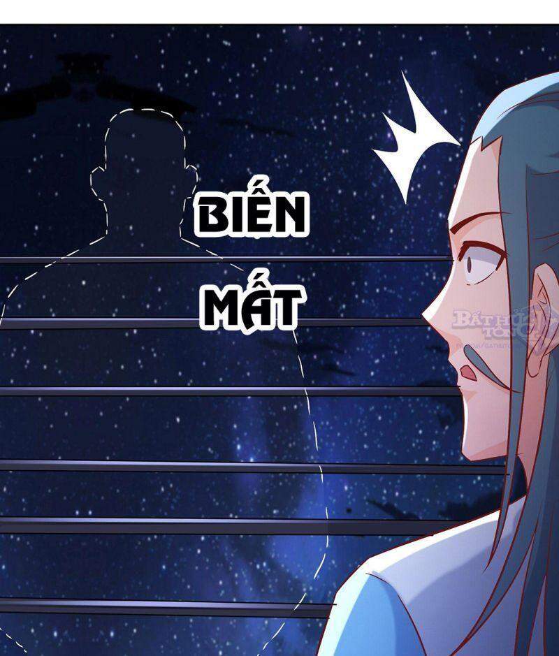 Đồ Đệ Của Ta Đều Là Nữ Ma Đầu Chapter 35 - 15