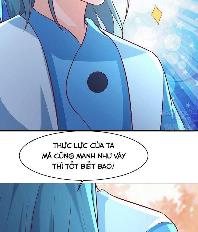 Đồ Đệ Của Ta Đều Là Nữ Ma Đầu Chapter 35 - 17