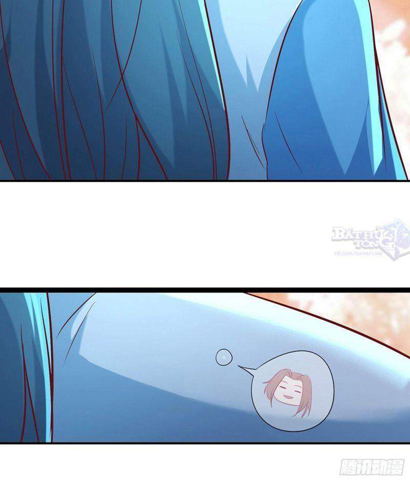 Đồ Đệ Của Ta Đều Là Nữ Ma Đầu Chapter 35 - 18