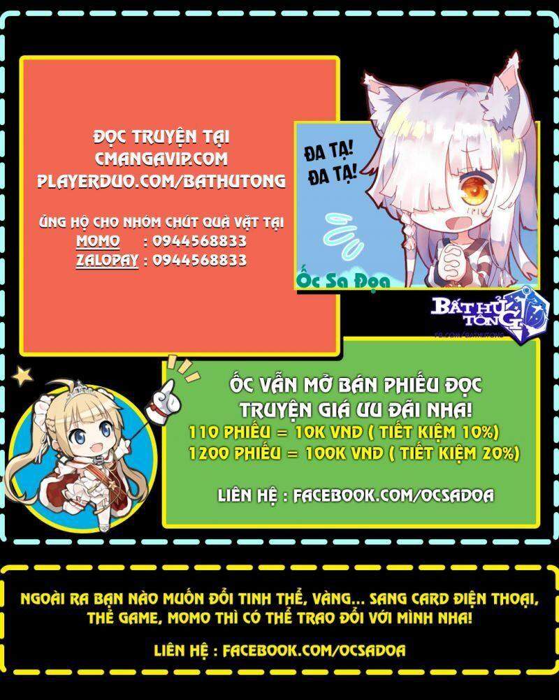 Đồ Đệ Của Ta Đều Là Nữ Ma Đầu Chapter 35 - 51