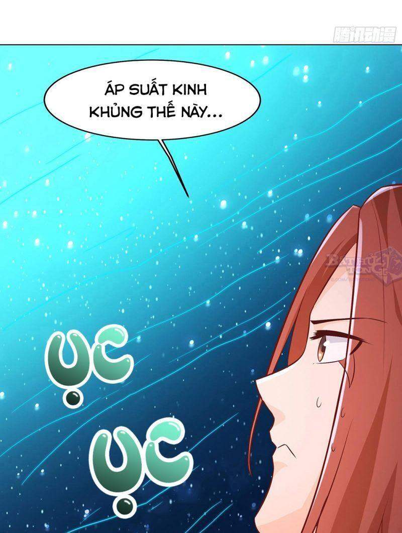 Đồ Đệ Của Ta Đều Là Nữ Ma Đầu Chapter 36 - 17