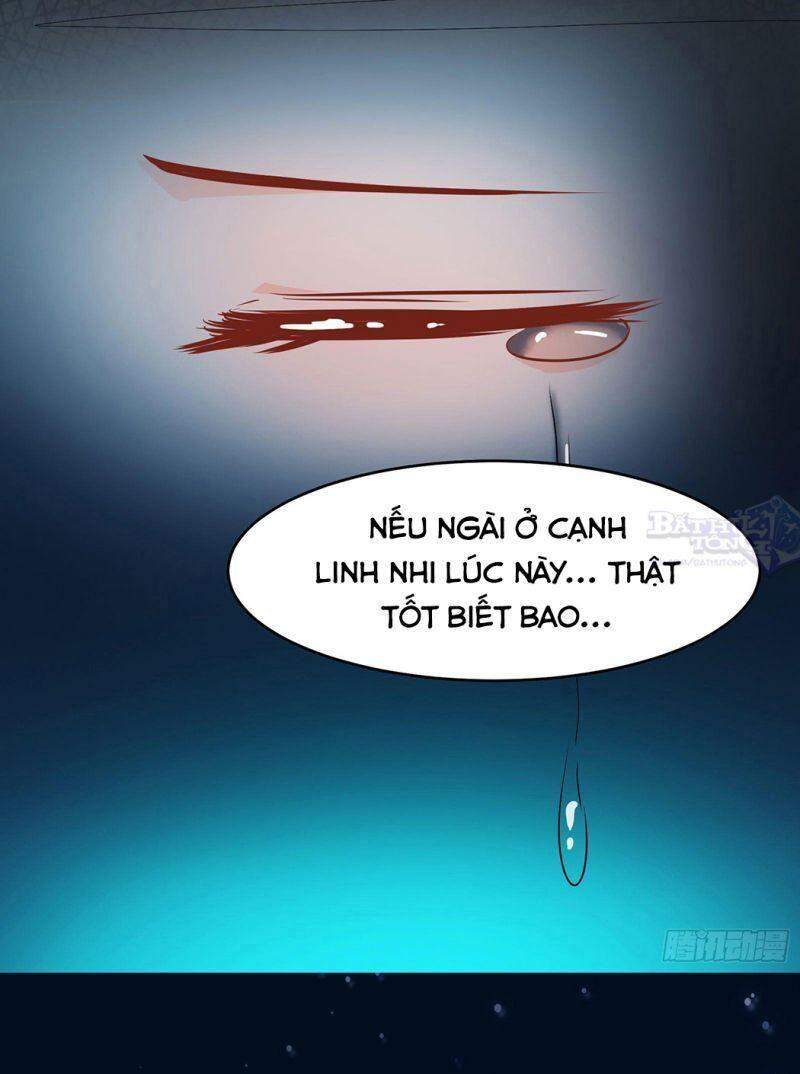 Đồ Đệ Của Ta Đều Là Nữ Ma Đầu Chapter 36 - 24