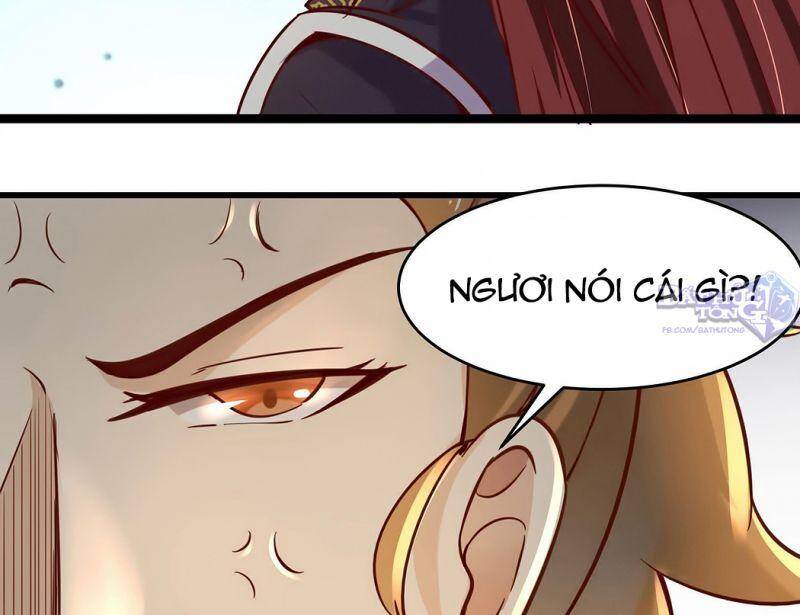Đồ Đệ Của Ta Đều Là Nữ Ma Đầu Chapter 4 - 63