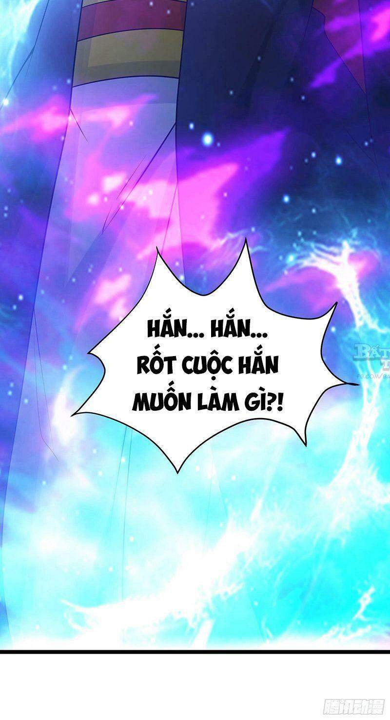Đồ Đệ Của Ta Đều Là Nữ Ma Đầu Chapter 42 - 58