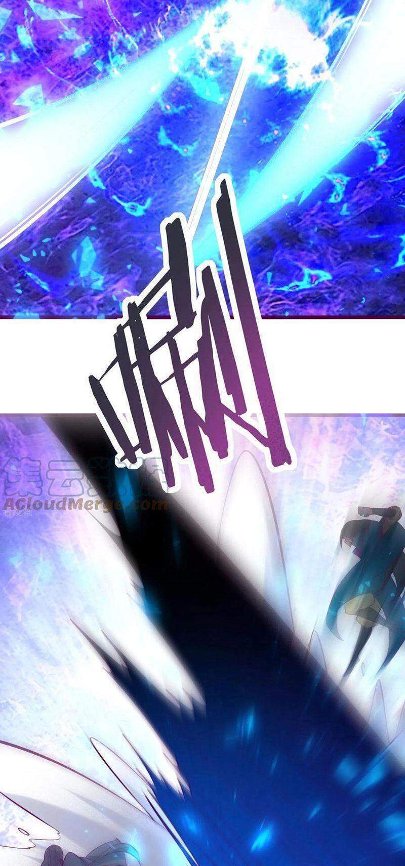 Đồ Đệ Của Ta Đều Là Nữ Ma Đầu Chapter 44 - 18