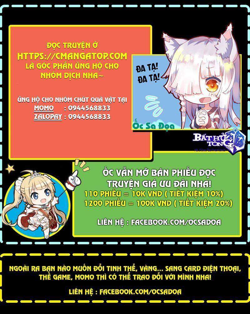 Đồ Đệ Của Ta Đều Là Nữ Ma Đầu Chapter 45 - 38