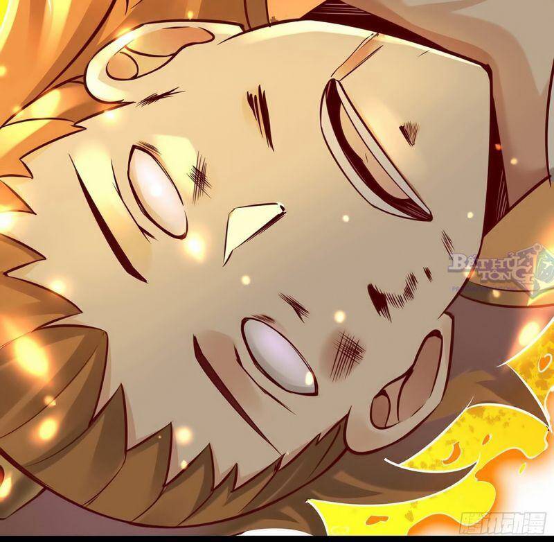 Đồ Đệ Của Ta Đều Là Nữ Ma Đầu Chapter 5 - 52
