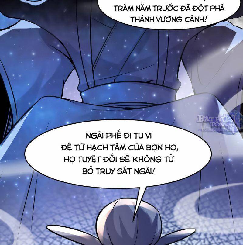 Đồ Đệ Của Ta Đều Là Nữ Ma Đầu Chapter 5 - 66