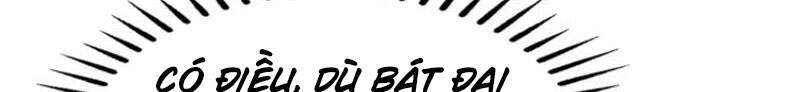 Đồ Đệ Của Ta Đều Là Nữ Ma Đầu Chapter 52 - 14