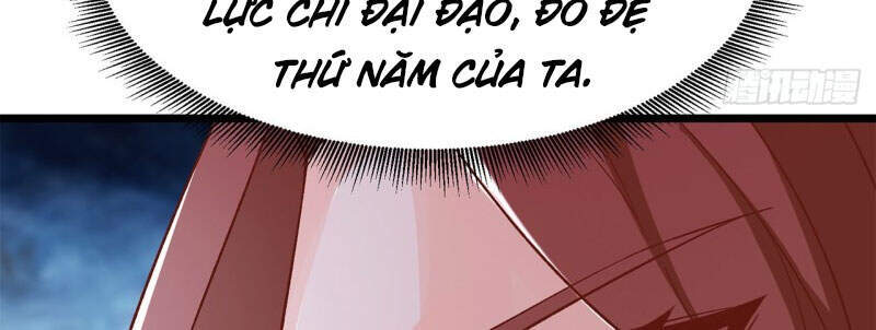 Đồ Đệ Của Ta Đều Là Nữ Ma Đầu Chapter 53 - 16