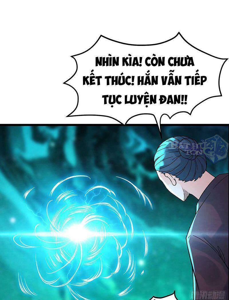 Đồ Đệ Của Ta Đều Là Nữ Ma Đầu Chapter 56 - 14