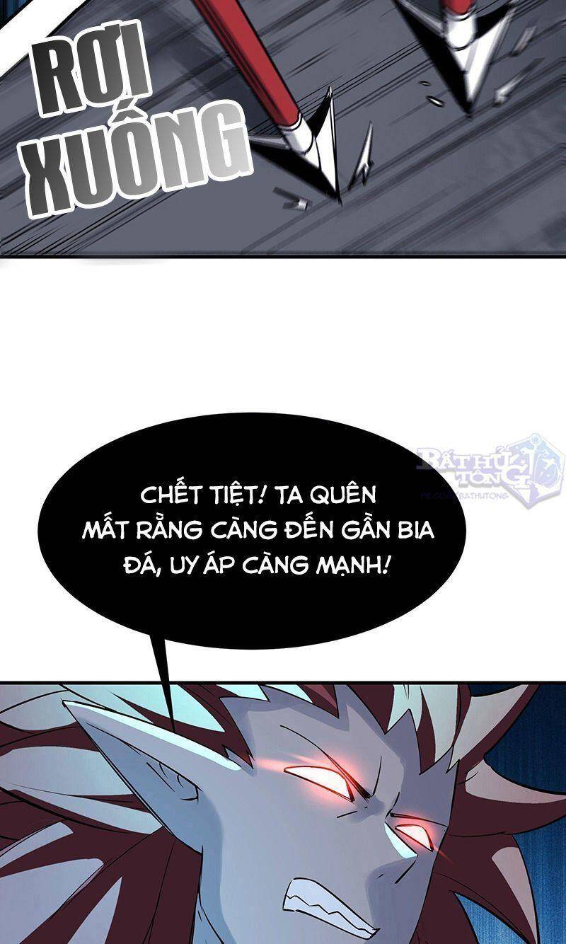 Đồ Đệ Của Ta Đều Là Nữ Ma Đầu Chapter 76 - 10