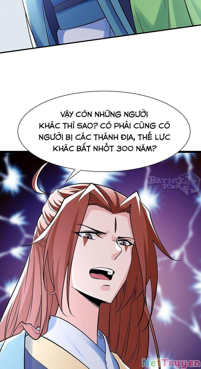 Đồ Đệ Của Ta Đều Là Nữ Ma Đầu Chapter 79 - 19