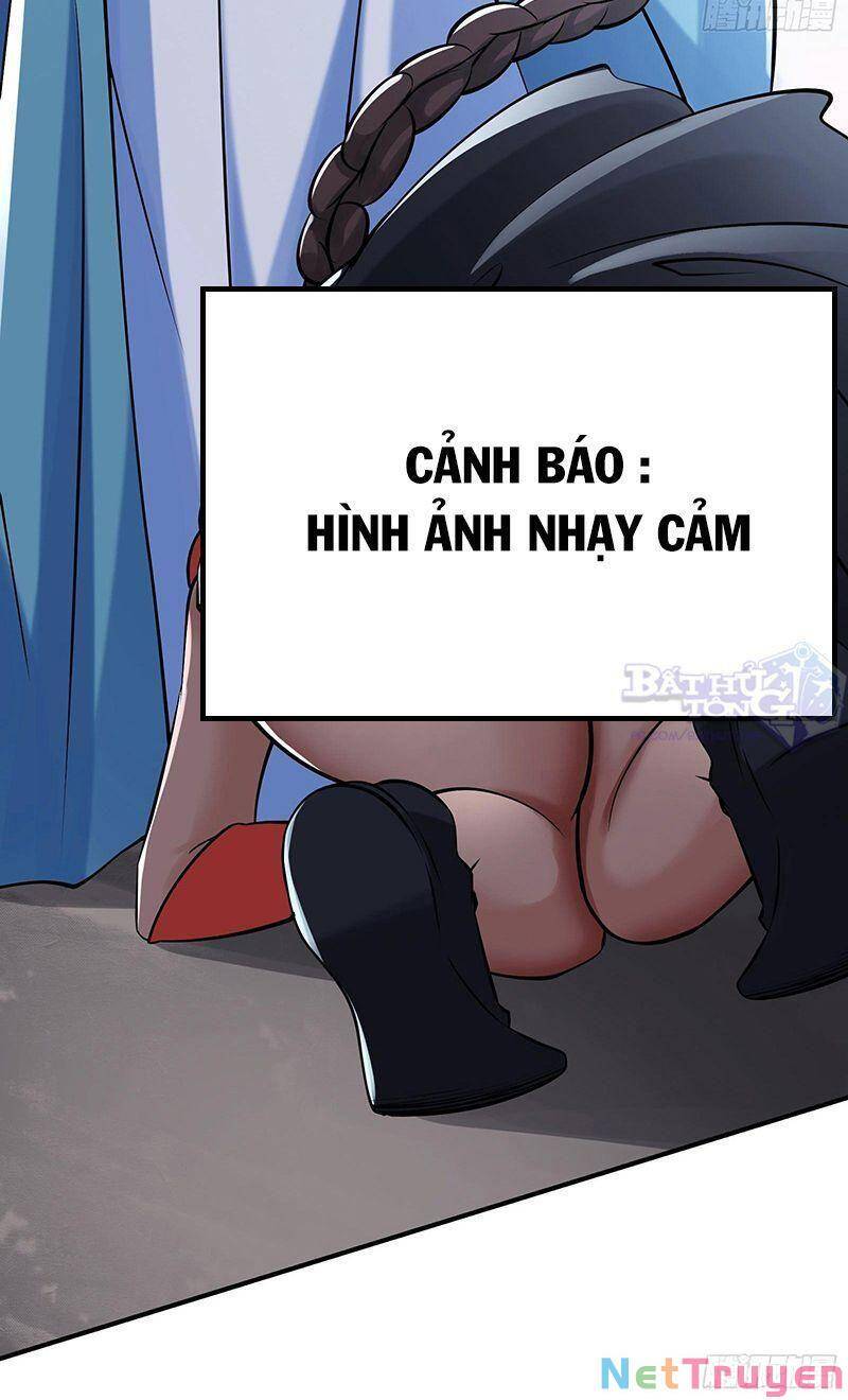 Đồ Đệ Của Ta Đều Là Nữ Ma Đầu Chapter 79 - 9