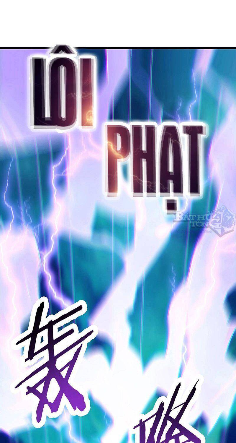 Đồ Đệ Của Ta Đều Là Nữ Ma Đầu Chapter 82 - 13