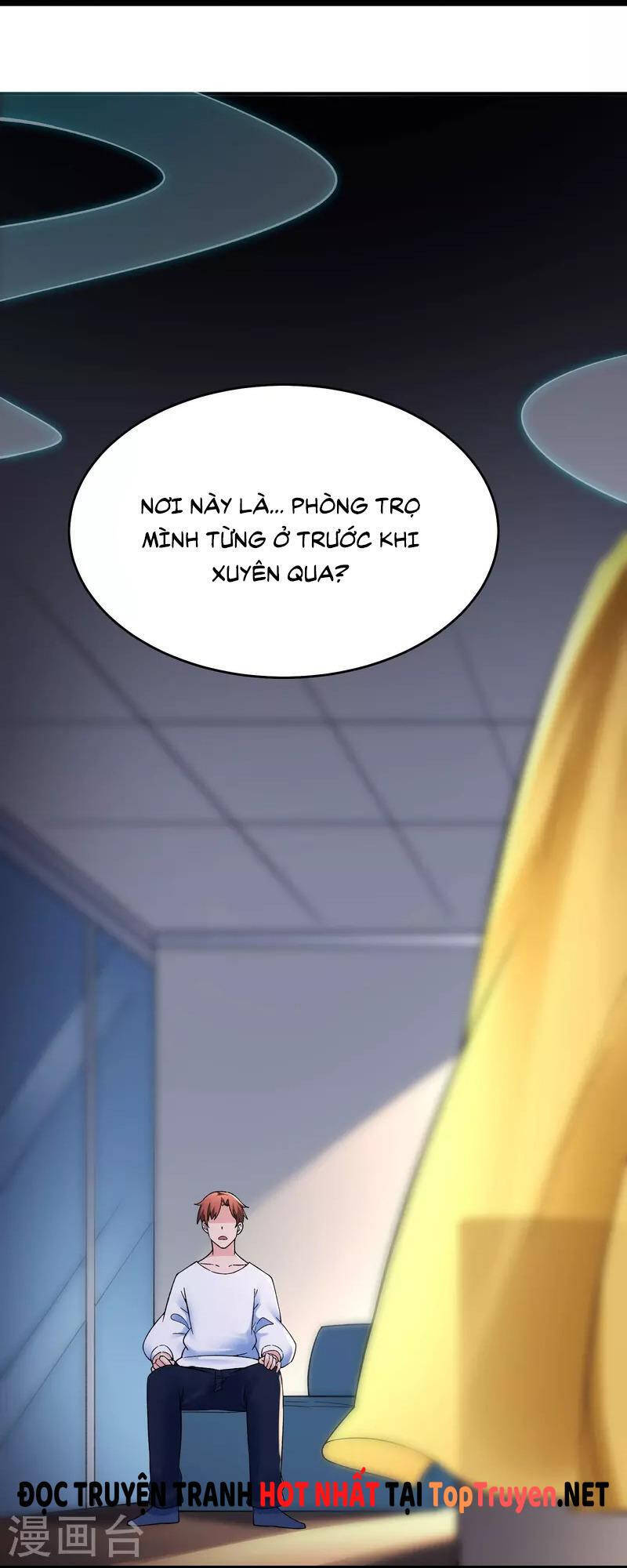 Đồ Đệ Của Ta Đều Là Nữ Ma Đầu Chapter 102 - 26