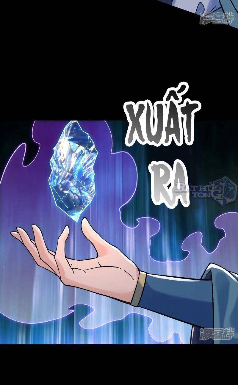 Đồ Đệ Của Ta Đều Là Nữ Ma Đầu Chapter 103 - 24