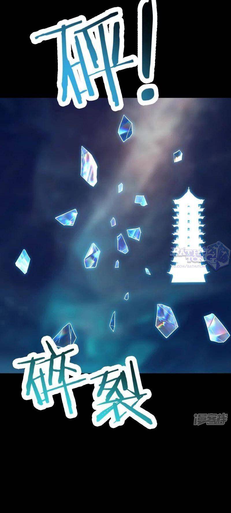 Đồ Đệ Của Ta Đều Là Nữ Ma Đầu Chapter 103 - 28