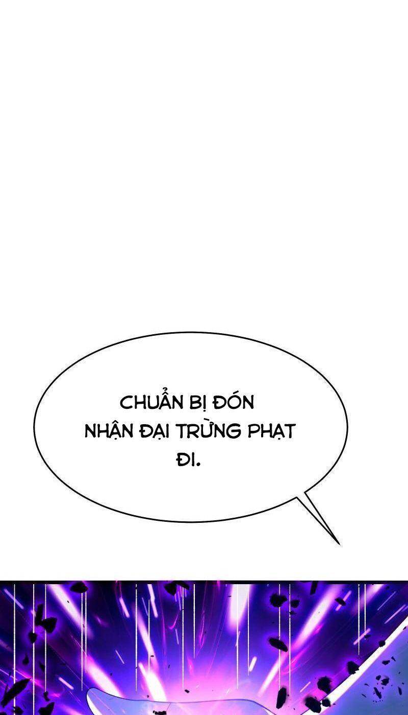 Đồ Đệ Của Ta Đều Là Nữ Ma Đầu Chapter 113 - 13