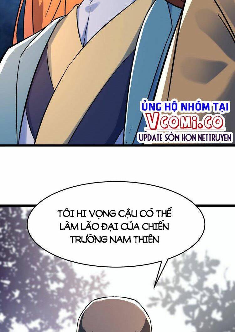 Đồ Đệ Của Ta Đều Là Nữ Ma Đầu Chapter 132 - 39